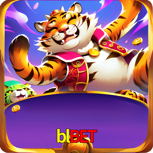 blbet